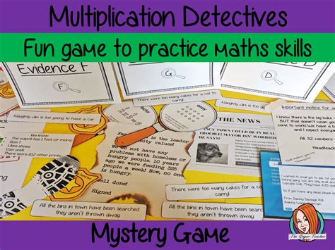 Image result for Multiplication Practice Games