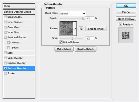 Image result for Pattern Design Overlay