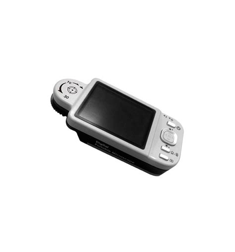 Image result for Portable Electron Microscope