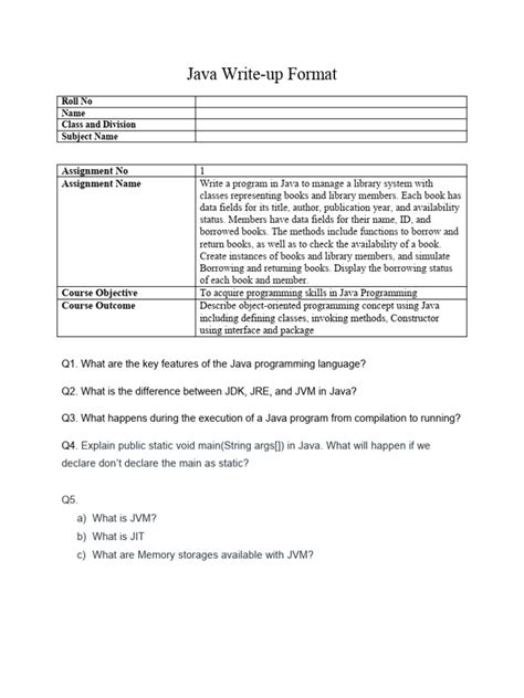 Proper Java Format に対する画像結果