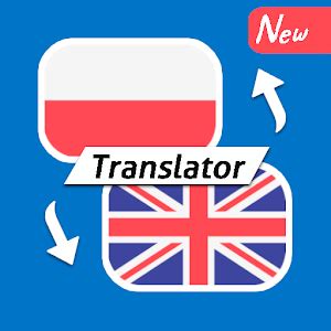 Image result for Poland to English