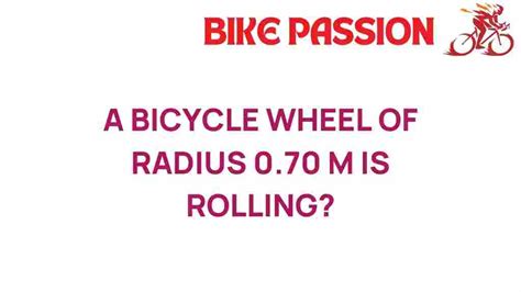 Image result for Rolling Motion Cyclid