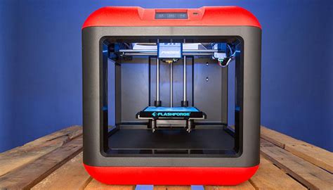 Image result for Good Cheap 3D Printer