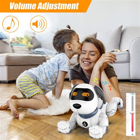 Image result for Kid Connection Remote Control Dog