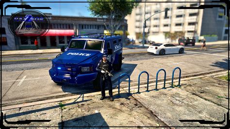 Afbeeldingsresultaten voor LSPD Mega Pack