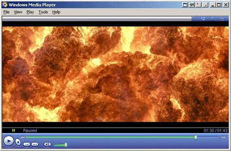 Install Windows Media Player 12 に対する画像結果