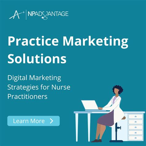 Afbeeldingsresultaten voor Practice Is Key