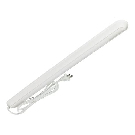 Image result for LED Panel Light with Plug