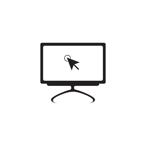 Image result for Logo Computer Mouse Keyboard Speaker Printer