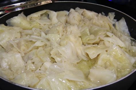 Image result for Cooking Cabbage On Stove