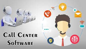 Image result for Call Center System Software