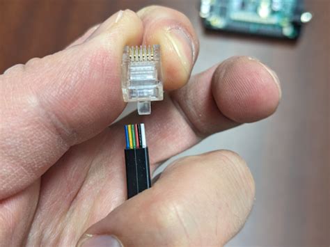 Cable with in Line Module に対する画像結果