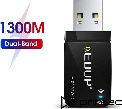 Image result for Edup Adapter