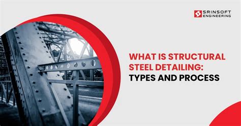 Image result for Steel Detailing Process Flow Chart