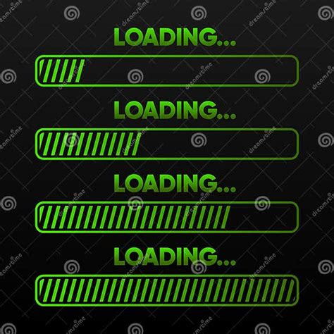 Image result for Live Loading Sign