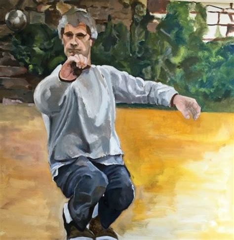 Petanque Speler に対する画像結果