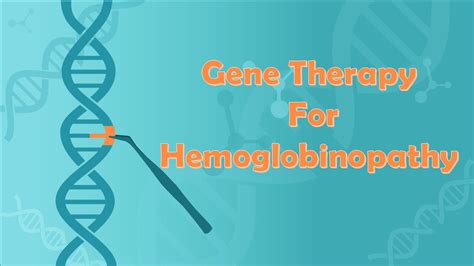 Image result for site:sciencecodons.com