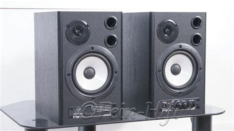 Image result for MS40