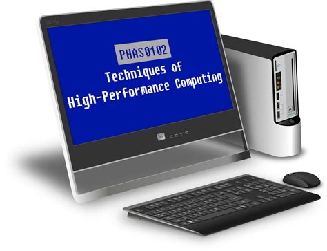 Toradh íomhá ar High Performance