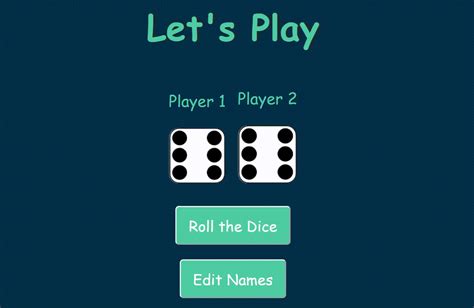 Image result for Dice Game Java