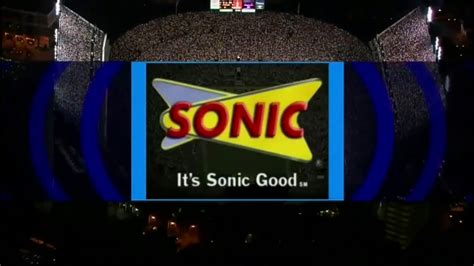 Image result for SEC On CBS Promo Logo