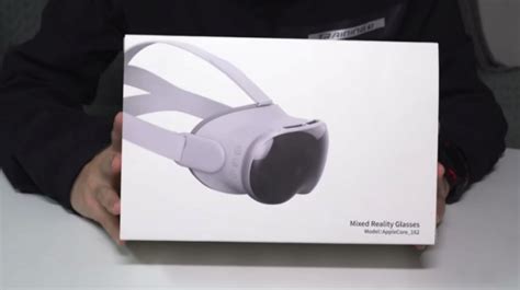 Toradh íomhá ar Logo Perusahaan Vision Computer