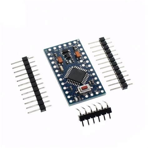 Image result for 3V Arduino Pro Mini