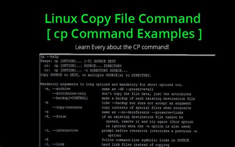 Toradh íomhá ar How to Commit Linux Command Line
