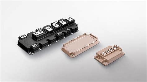 Image result for Fuji IPM IGBT Module Sensor