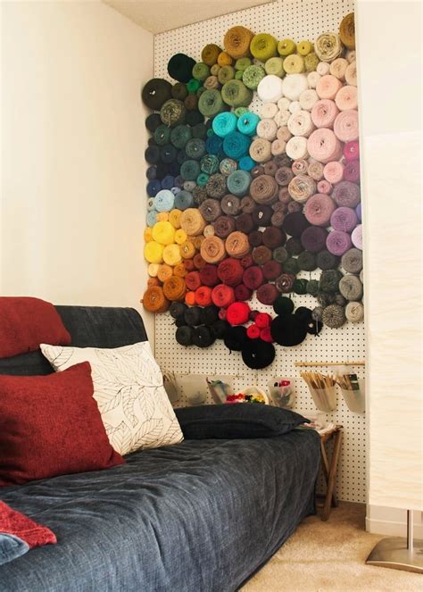 Frustiert Scroll Handy-க்கான படிம முடிவு