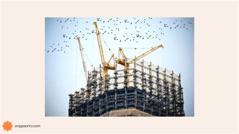 General and 6 Real Structural Design Examples in the World