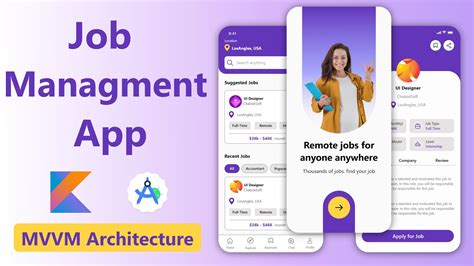 Image result for Android Studio Koala Tutorial
