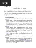 Image result for Code with Harry Java All Notes