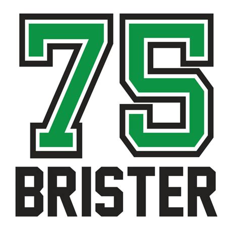 Image result for Block Code Number List