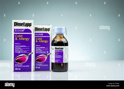Image result for Dimetapp Elixir