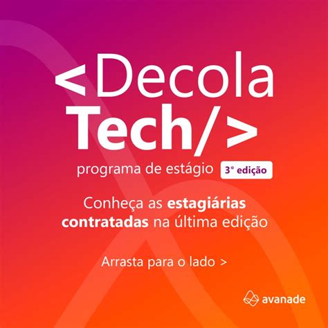 Toradh íomhá ar Network Learning Tools Idelio