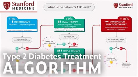 Afbeeldingsresultaten voor Insulin Algorithm Type 2 Diabetes