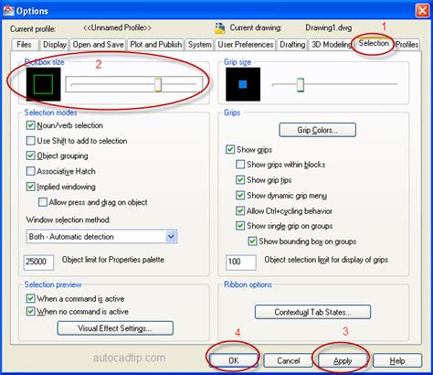 Image result for AutoCAD Cursor Color