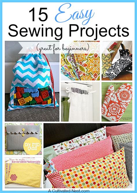 Afbeeldingsresultaten voor Sew What Pro Easy Tutorial