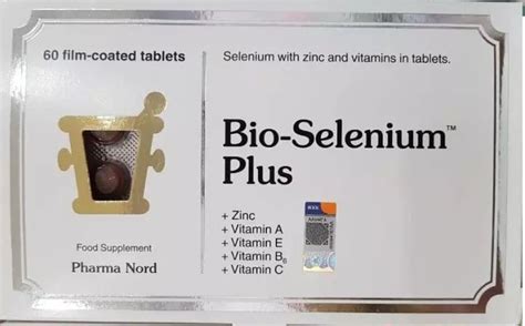 Bio-Selenium కోసం చిత్ర ఫలితం