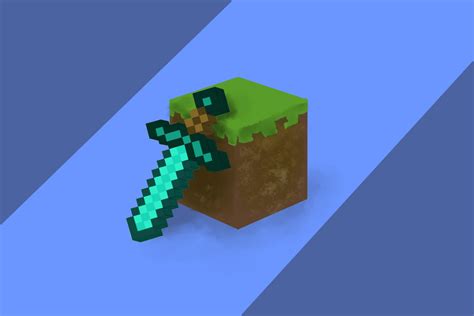 Minecraft Servers for Java Multiplayer Survival に対する画像結果