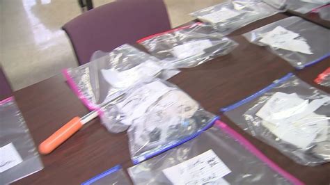 Afbeeldingsresultaten voor Prison Cell Shakedown