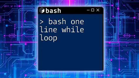 Image result for Bash File First Line