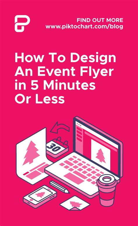 Image result for Card Making Event Flyer