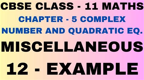 Image result for +Lcomplex Number