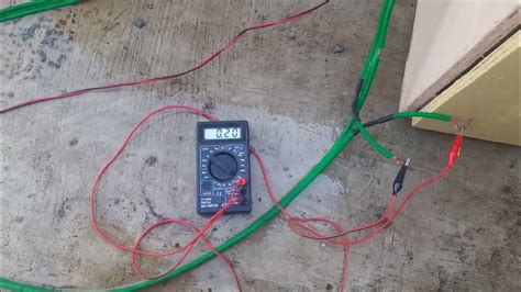 Plts Arduino に対する画像結果