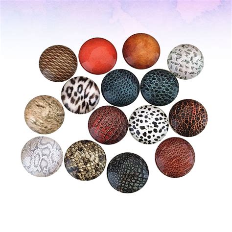 Toradh íomhá ar Paste Sticker Action