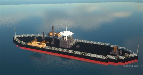 Toradh íomhá ar Monitor Minecraft Build