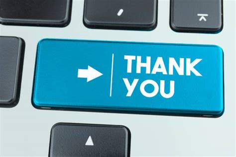 Thank You Work Computer に対する画像結果