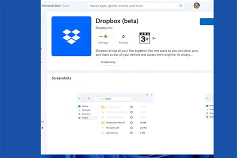 Image result for Dropbox Install